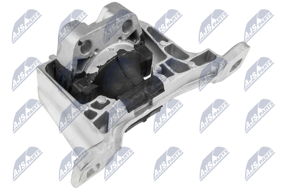 Engine Mounting - ZPS-MZ-004 NTY