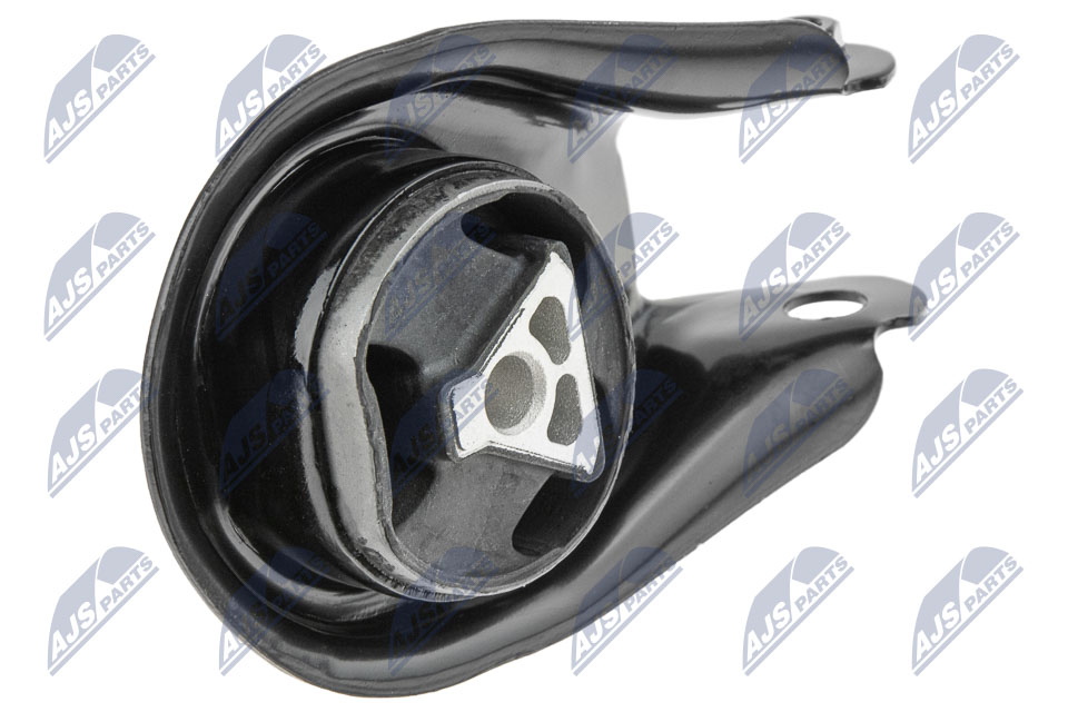 Engine Mounting - ZPS-MZ-005 NTY