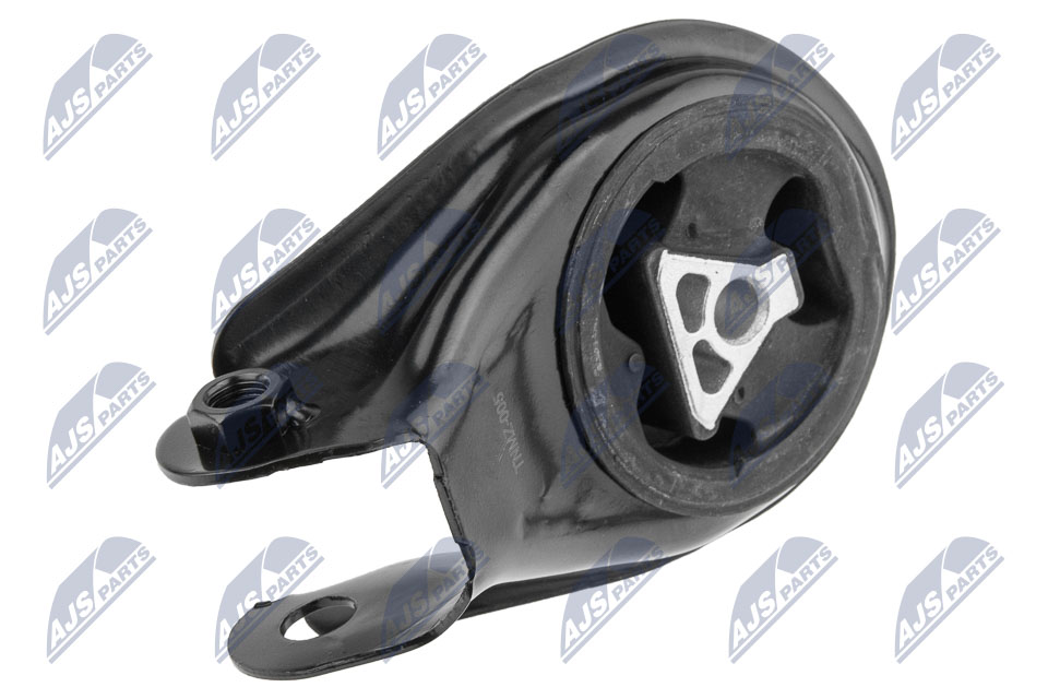 Engine Mounting - ZPS-MZ-005 NTY