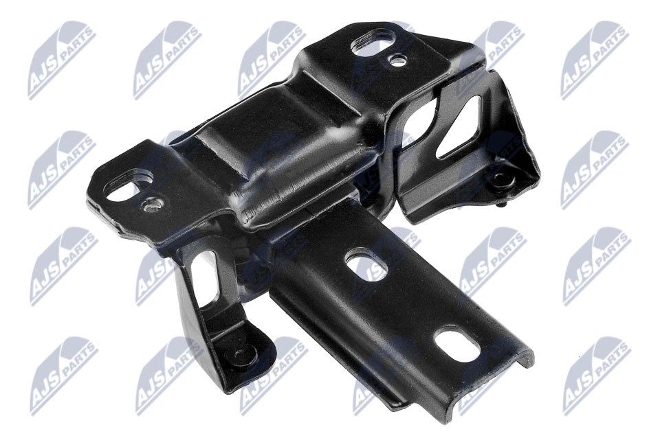 Engine Mounting - ZPS-MZ-006 NTY