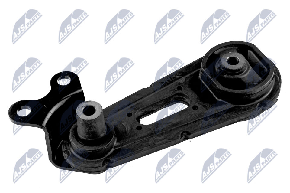 Sospensione, Motore - ZPS-MZ-008 NTY