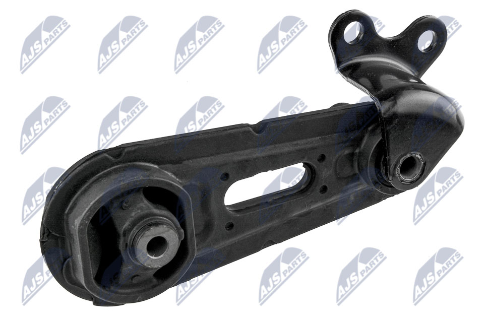 Engine Mounting - ZPS-MZ-008 NTY