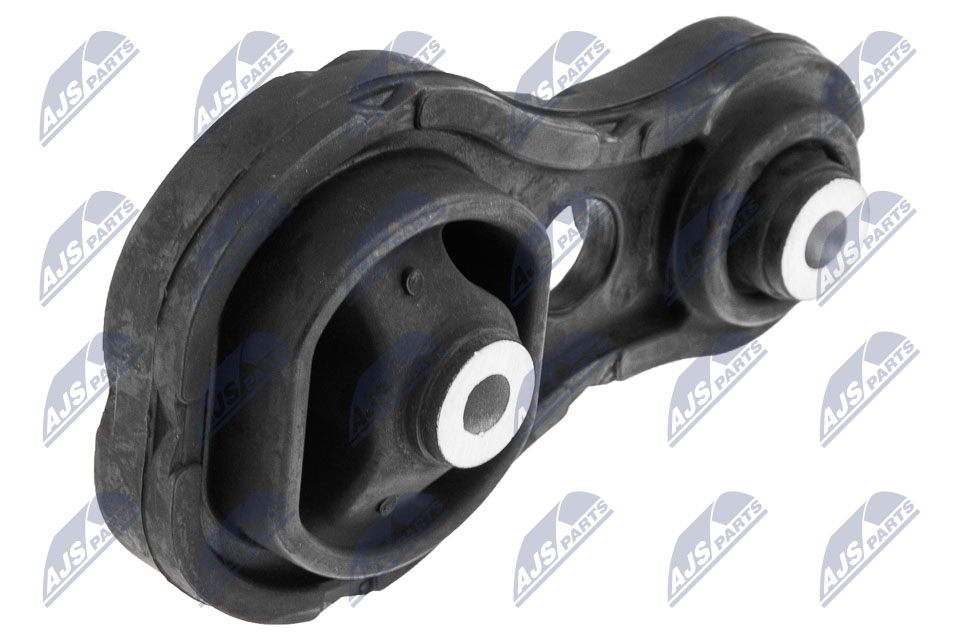Engine Mounting - ZPS-MZ-009 NTY
