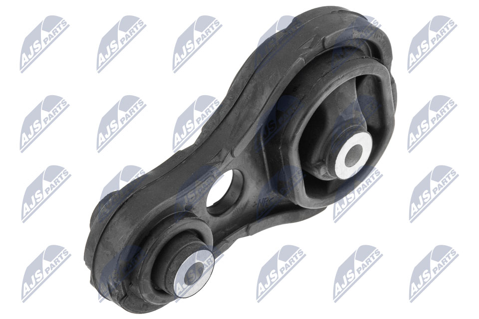 Engine Mounting - ZPS-MZ-009 NTY