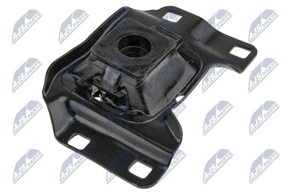 Sospensione, Motore - ZPS-MZ-010 NTY