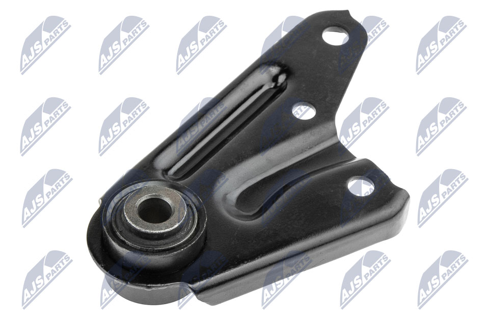 Engine Mounting - ZPS-MZ-011 NTY