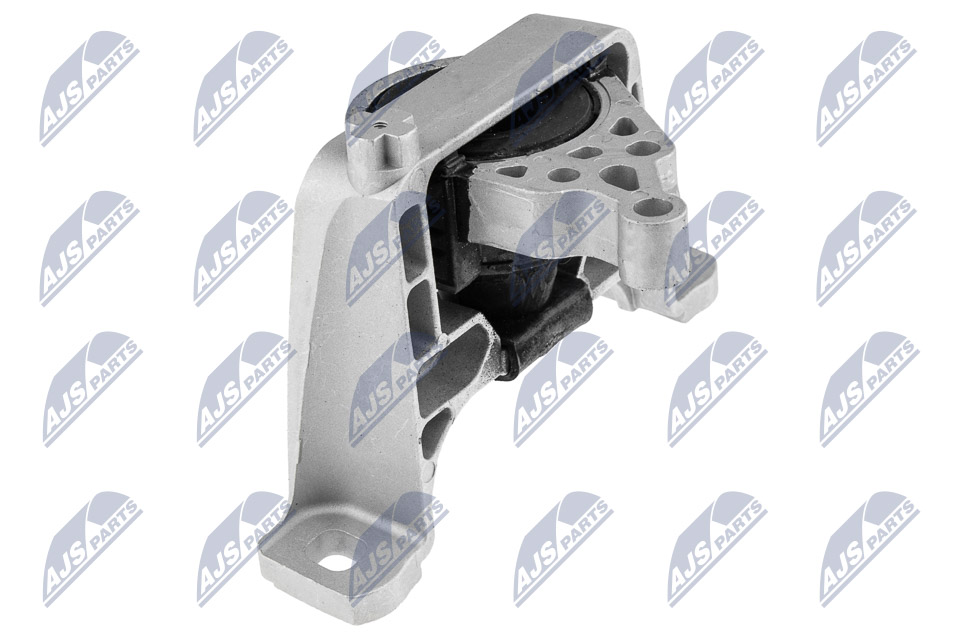 Sospensione, Motore - ZPS-MZ-012 NTY