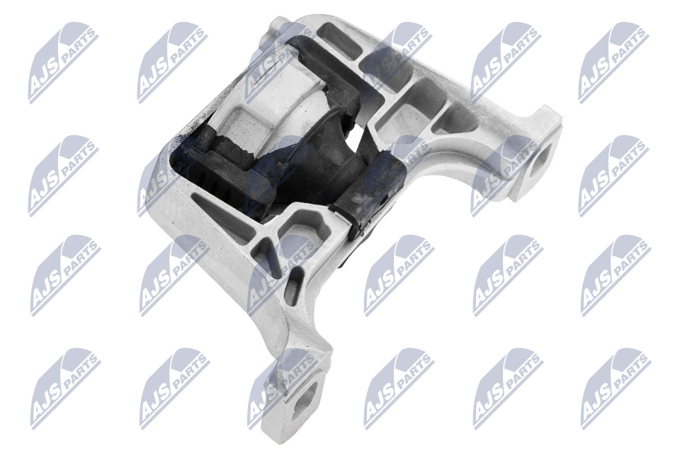 Engine Mounting - ZPS-MZ-012 NTY