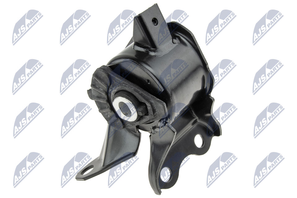 Engine Mounting - ZPS-MZ-017 NTY
