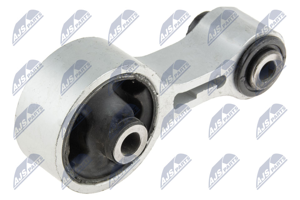 Sospensione, Motore - ZPS-MZ-018 NTY