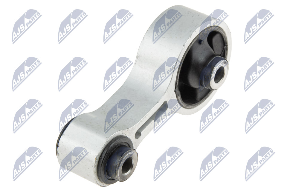 Engine Mounting - ZPS-MZ-018 NTY