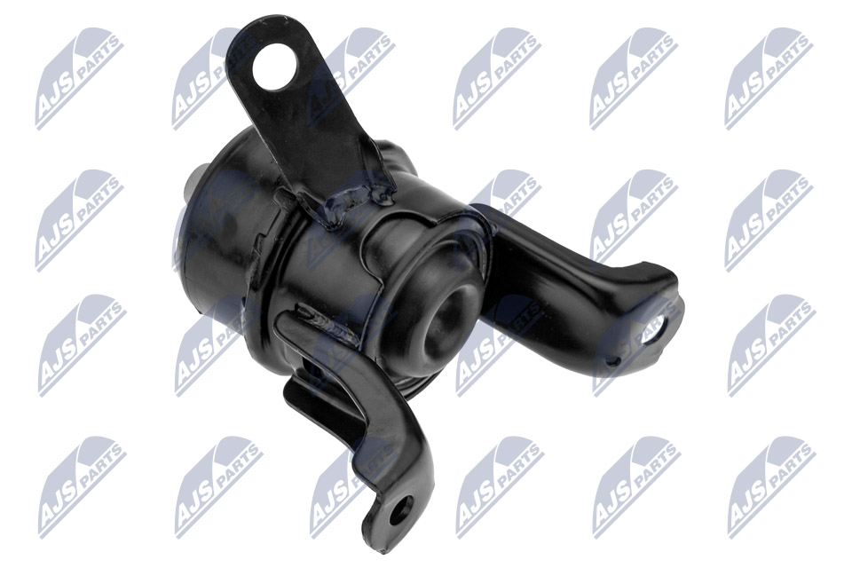 Engine Mounting - ZPS-MZ-019 NTY