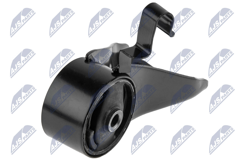 Sospensione, Motore - ZPS-MZ-025 NTY