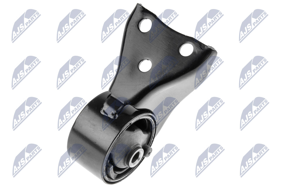 Engine Mounting - ZPS-MZ-025 NTY