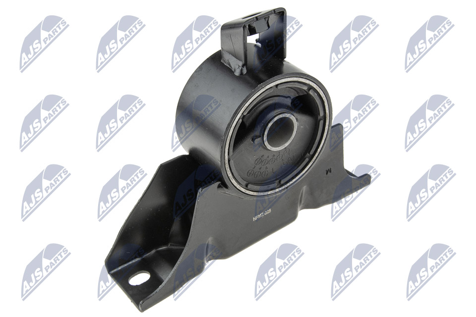 Engine Mounting - ZPS-MZ-026 NTY