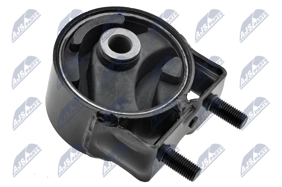 Sospensione, Motore - ZPS-MZ-028 NTY