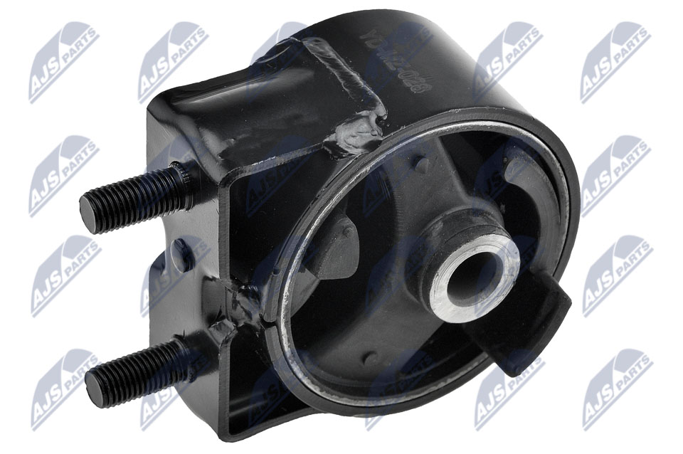 Engine Mounting - ZPS-MZ-028 NTY