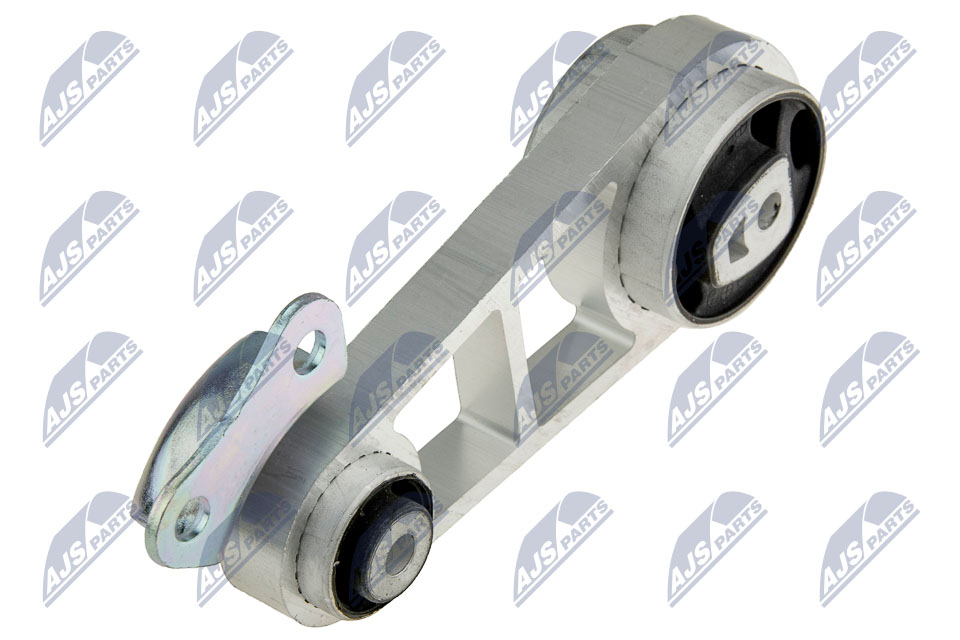 Engine Mounting - ZPS-MZ-032 NTY