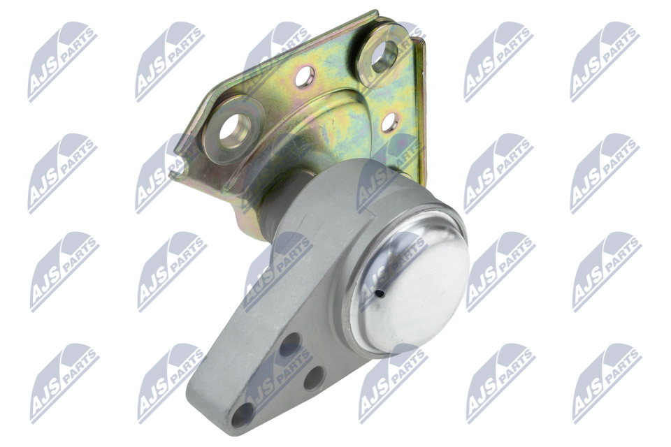 Lagerung, Motor - ZPS-MZ-033 NTY