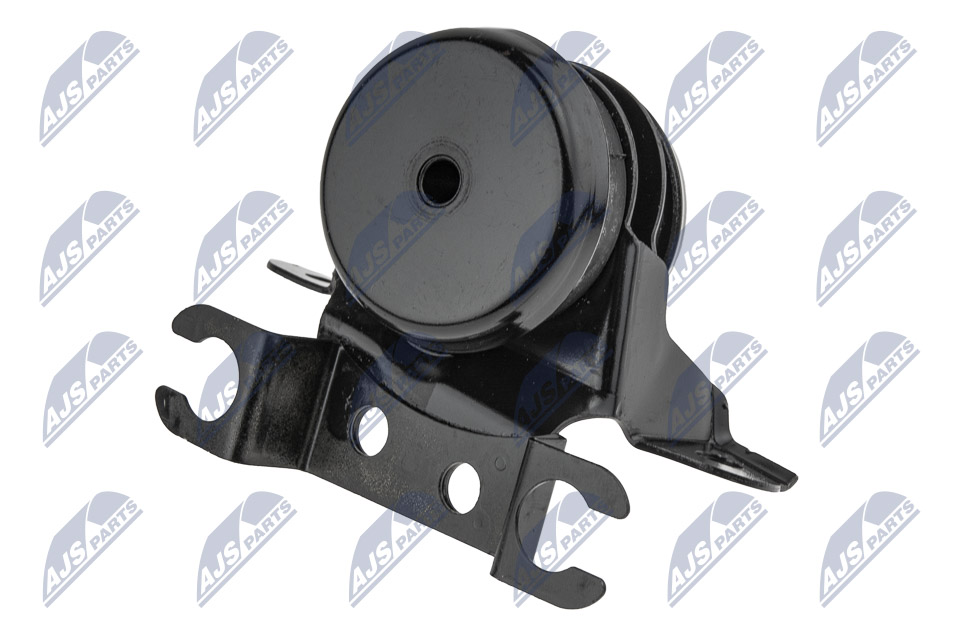 Engine Mounting - ZPS-MZ-040 NTY