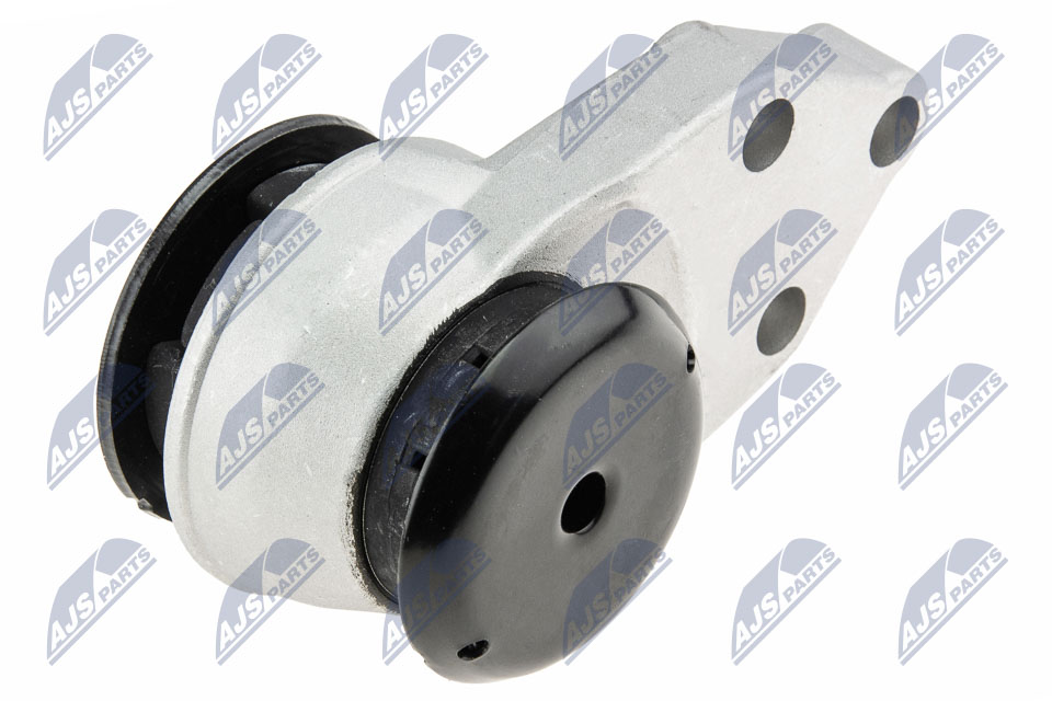 Engine Mounting - ZPS-MZ-041 NTY