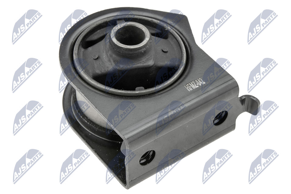 Engine Mounting - ZPS-MZ-042 NTY