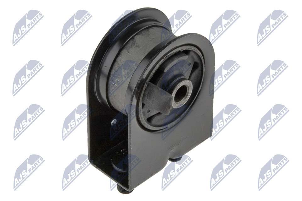 Sospensione, Motore - ZPS-MZ-046 NTY