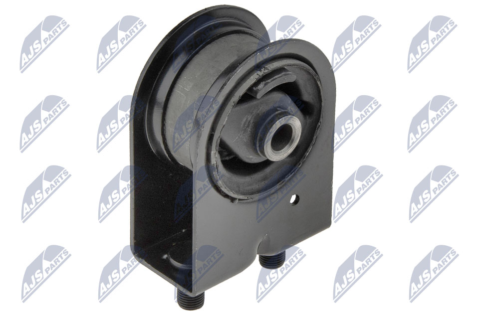 Engine Mounting - ZPS-MZ-046 NTY