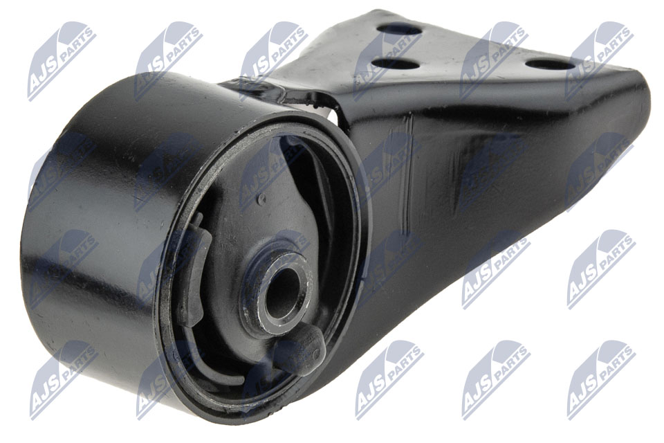 Engine Mounting - ZPS-MZ-047 NTY