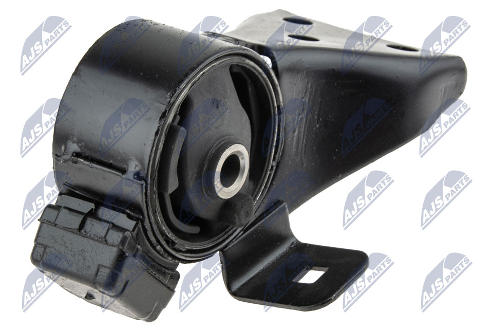 Engine Mounting - ZPS-MZ-048 NTY