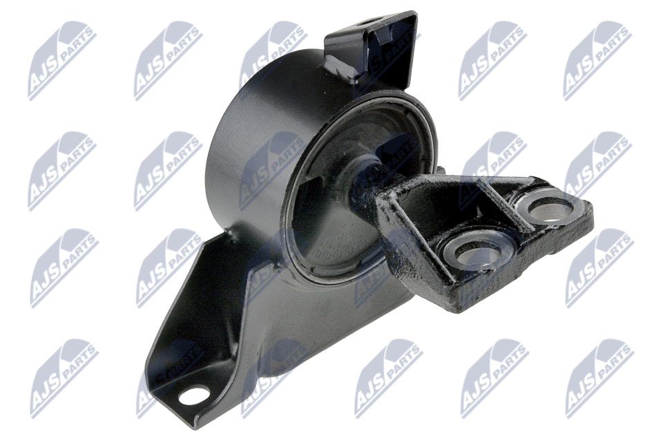 Lagerung, Motor - ZPS-MZ-049 NTY