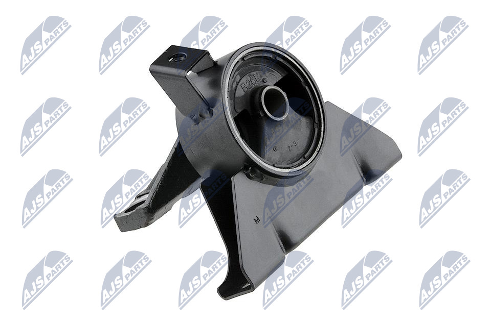 Engine Mounting - ZPS-MZ-049 NTY