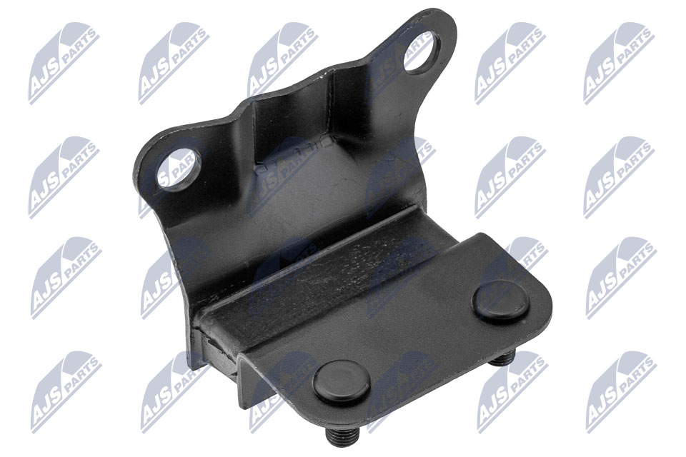 Lagerung, Motor - ZPS-MZ-051 NTY