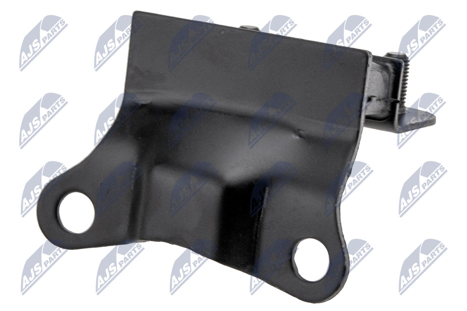 Engine Mounting - ZPS-MZ-051 NTY