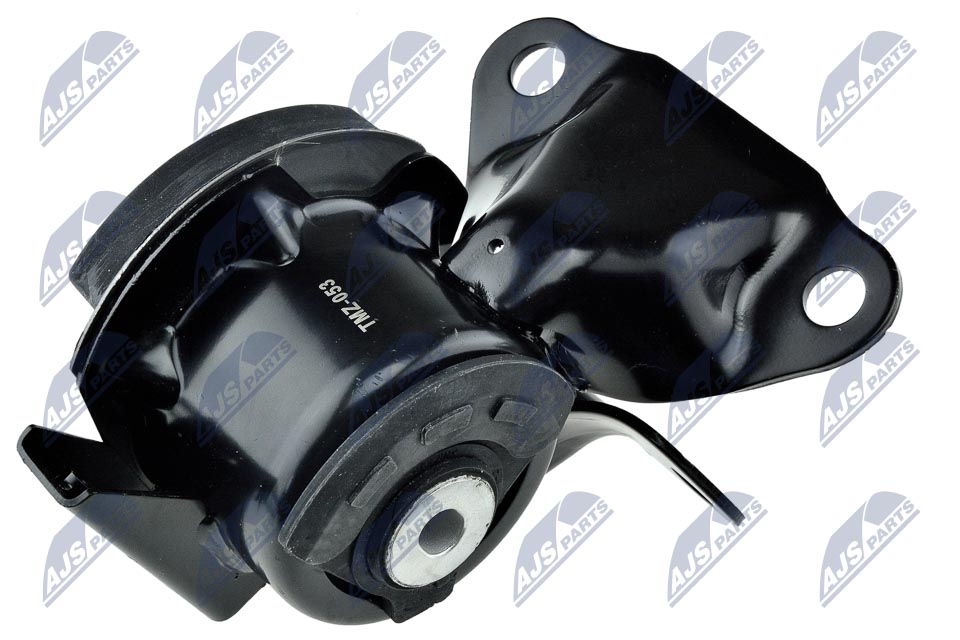Sospensione, Motore - ZPS-MZ-053 NTY