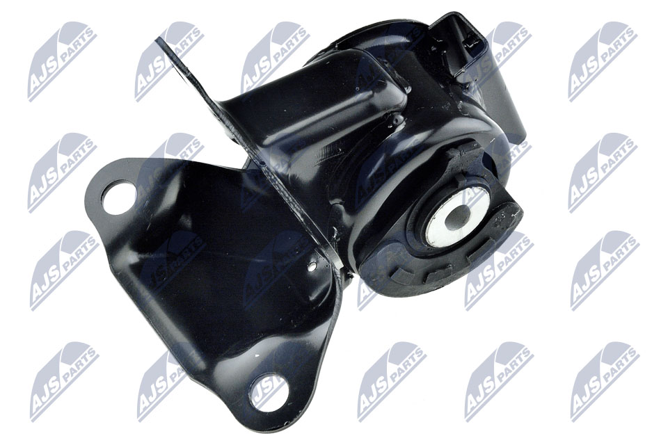 Engine Mounting - ZPS-MZ-053 NTY