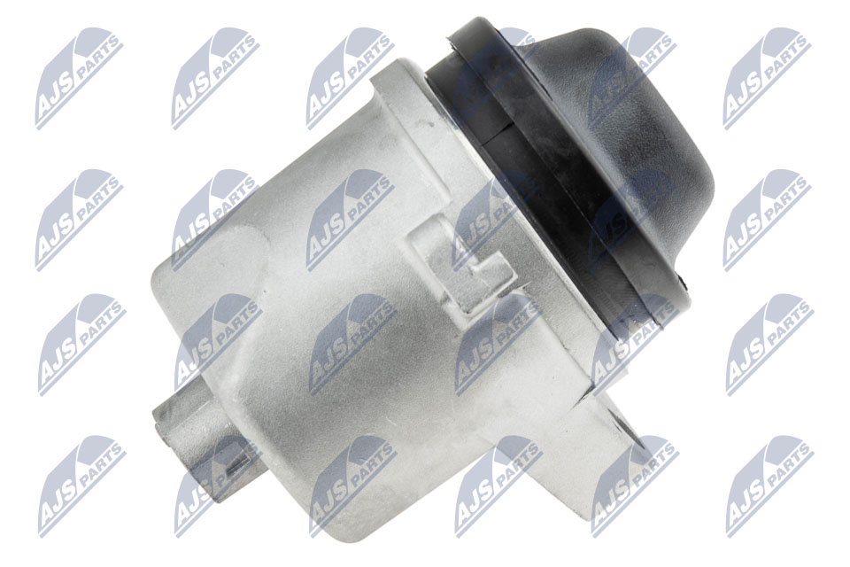 Sospensione, Motore - ZPS-MZ-055 NTY