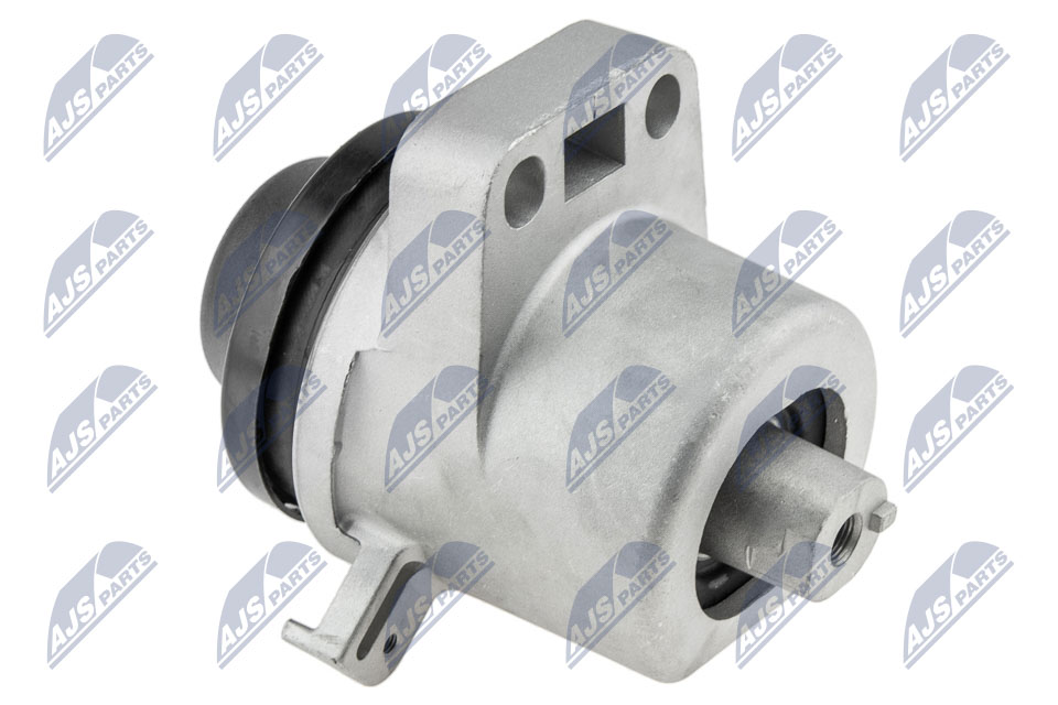 Engine Mounting - ZPS-MZ-055 NTY