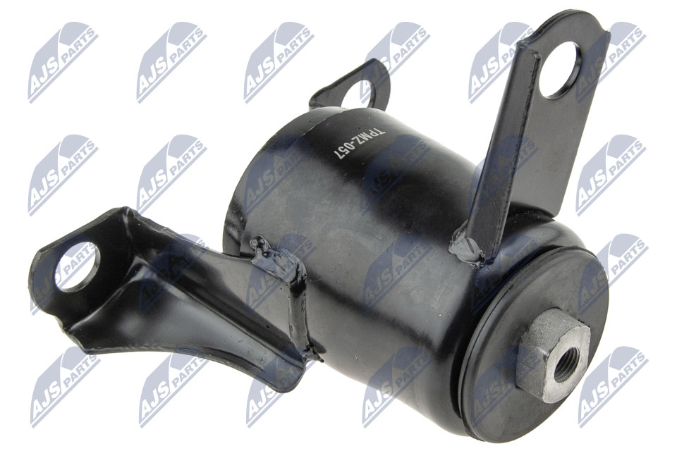 Engine Mounting - ZPS-MZ-057 NTY