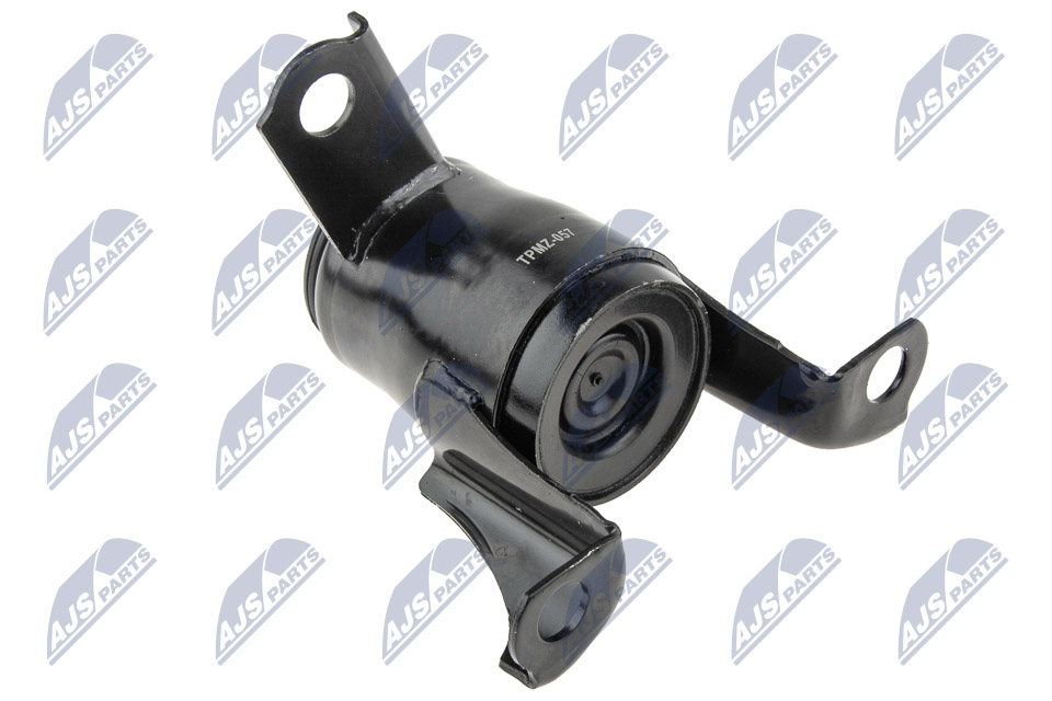 Engine Mounting - ZPS-MZ-057 NTY