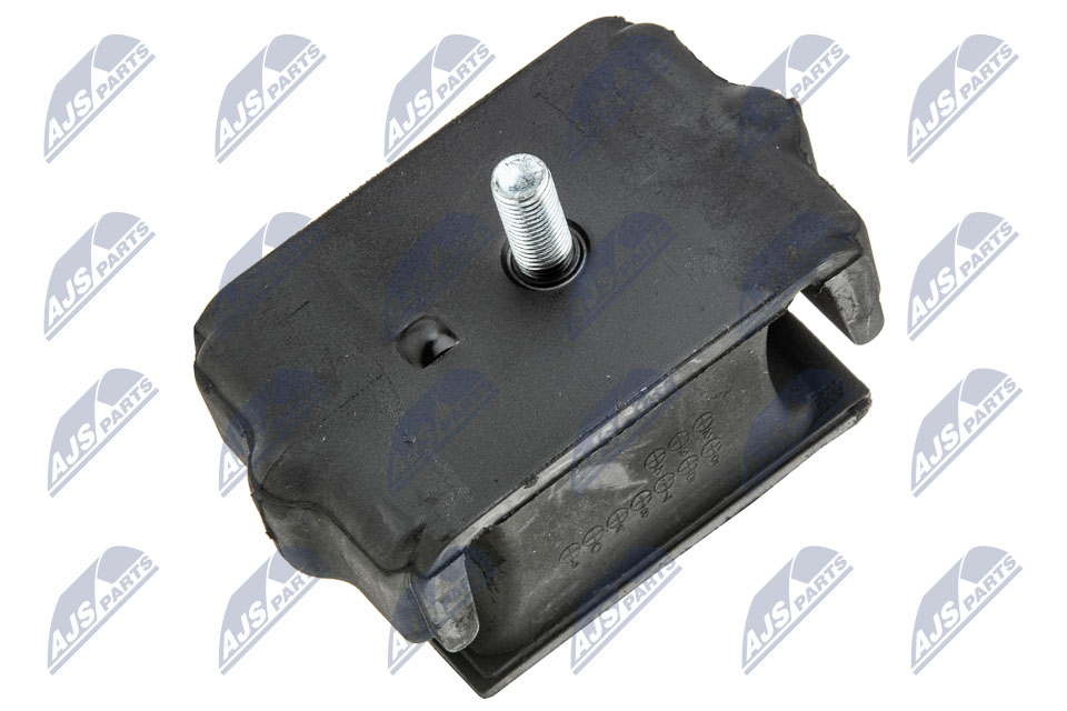 Engine Mounting - ZPS-MZ-061 NTY