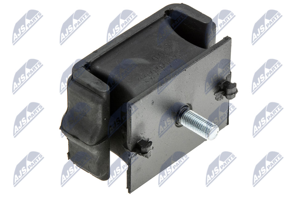 Engine Mounting - ZPS-MZ-061 NTY