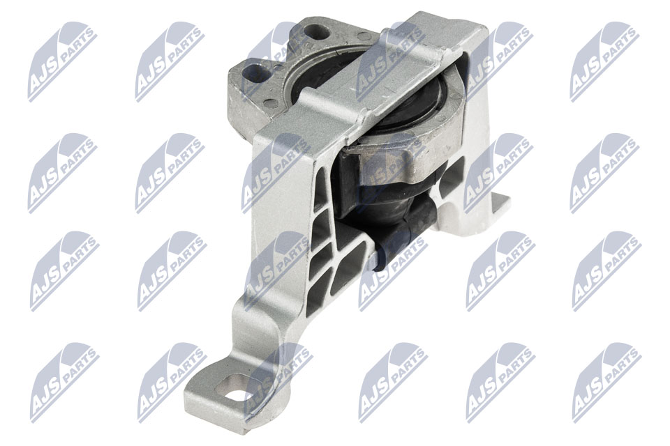 Engine Mounting - ZPS-MZ-062 NTY