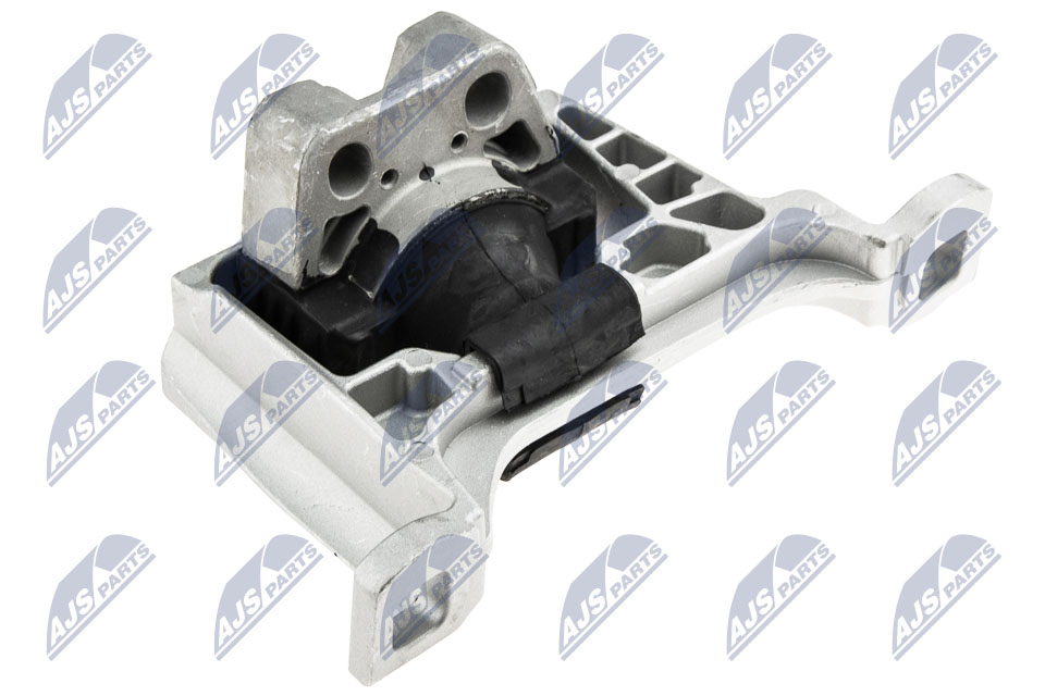 Engine Mounting - ZPS-MZ-062 NTY