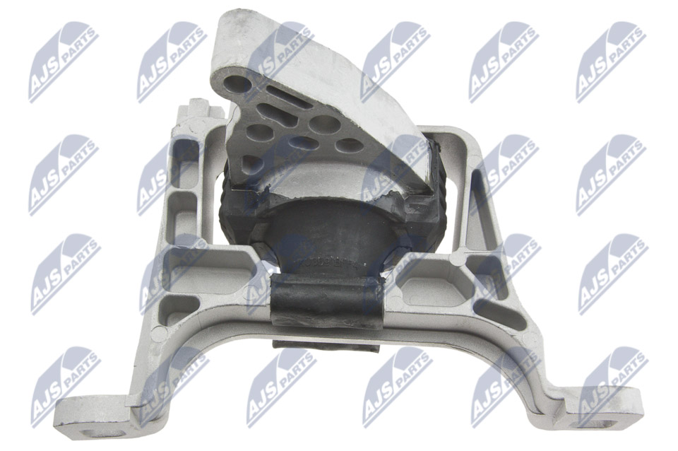 Engine Mounting - ZPS-MZ-063 NTY
