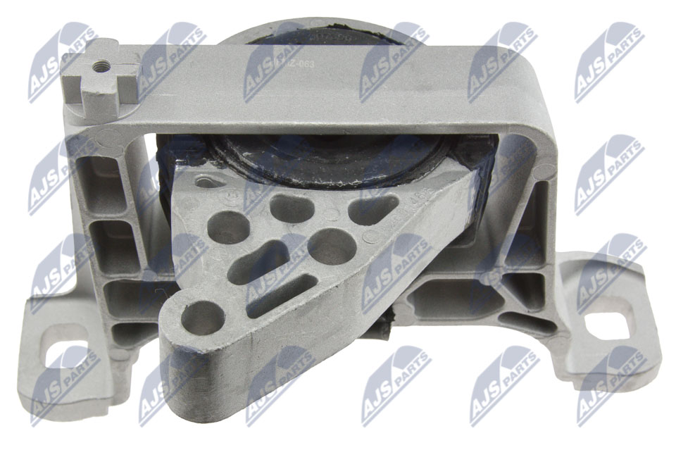 Engine Mounting - ZPS-MZ-063 NTY