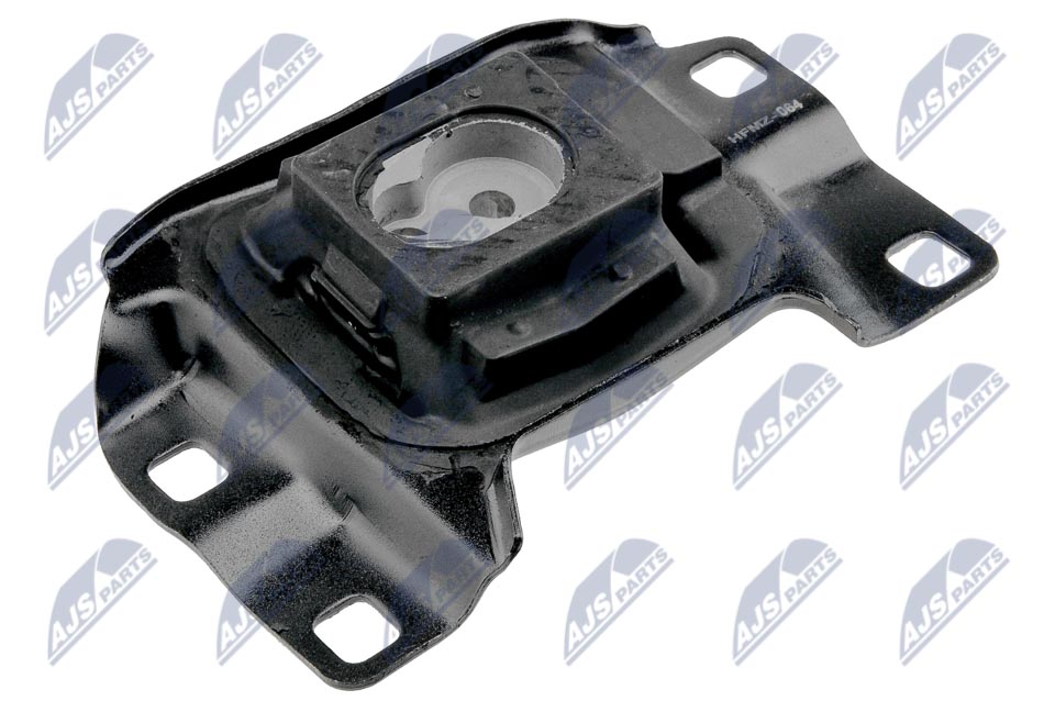 Supporto, Cambio automatico - ZPS-MZ-064 NTY