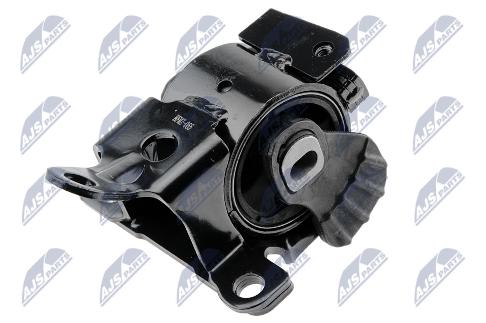 Engine Mounting - ZPS-MZ-065 NTY