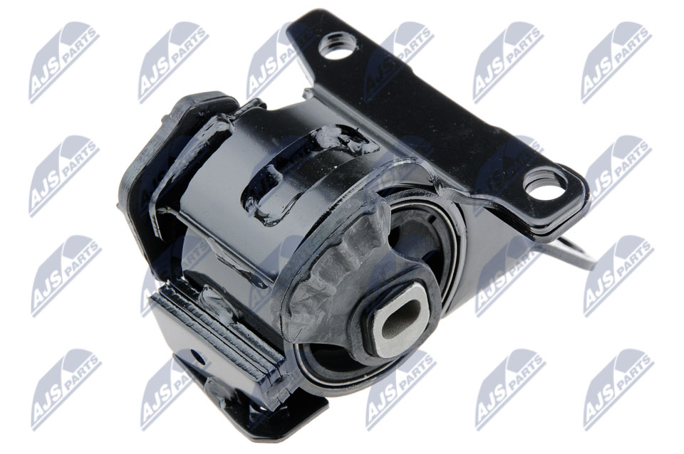 Engine Mounting - ZPS-MZ-065 NTY