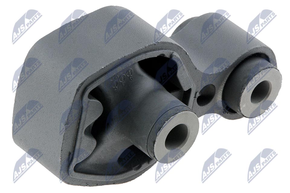 Engine Mounting - ZPS-MZ-066 NTY